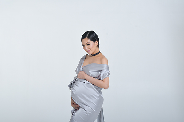 Maternity